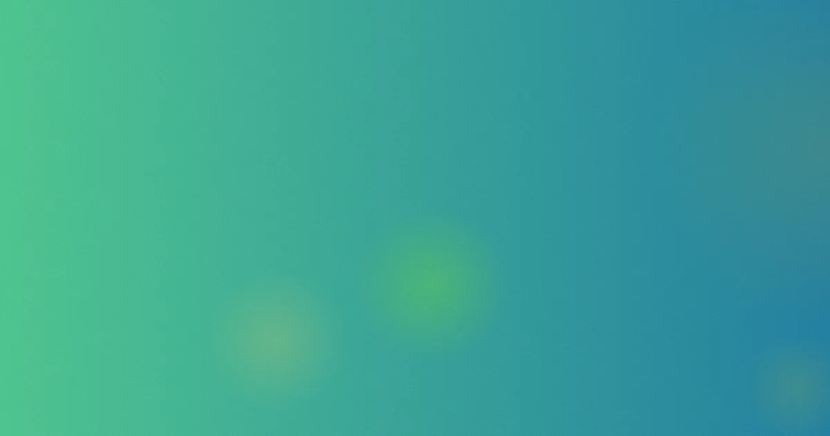 欧美性情避坑：别误读